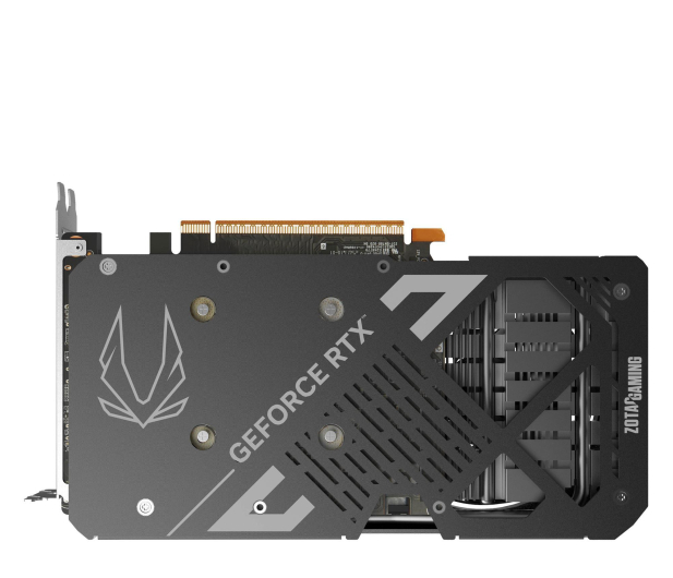 Zotac GeForce RTX 5060 Twin Edge OC 8GB GDDR7 DLSS4 - 1335484 - zdjęcie 3